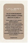 Helen Vl Delux Halı Oturma Odası, Mutfak, Antre, Koridor Halısı Gri