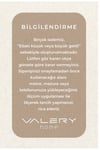 Hermes Vl Delux Halı Oturma Odası, Mutfak, Antre, Koridor Halısı Vizon