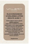 Loom Yeni Nesil Vizon Sisal Yumuşak Dokuma Mutfak Koridor Kilim Kaymaz Pamuk Taban Halı 7103A