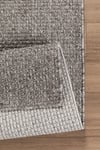 Natura Premium Kalite Kaymaz Tabanlı Doğal Yıkanabilir Kilim Oturma Odası Balkon Bahçe Mutfak
