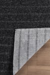 Natura Premium Kalite Kaymaz Tabanlı Doğal Yıkanabilir Kilim Oturma Odası Balkon Bahçe Mutfak