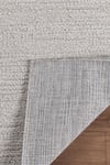 Natura Premium Kalite Kaymaz Tabanlı Doğal Yıkanabilir Kilim Oturma Odası Balkon Bahçe Mutfak
