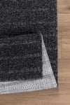 Natura Premium Kalite Kaymaz Tabanlı Doğal Yıkanabilir Kilim Oturma Odası Balkon Bahçe Mutfak