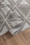 Natura Premium Kalite Kaymaz Tabanlı Doğal Yıkanabilir Kilim Oturma Odası Balkon Bahçe Mutfak