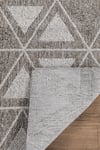 Natura Premium Kalite Kaymaz Tabanlı Doğal Yıkanabilir Kilim Oturma Odası Balkon Bahçe Mutfak