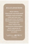 Natura Premium Kalite Kaymaz Tabanlı Doğal Yıkanabilir Kilim Oturma Odası Balkon Bahçe Mutfak