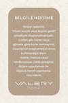 Norway Vl Bukleli Premium Yumuşak Peluş Post Iskandinav Oturma Odası Salon Halısı 64799a