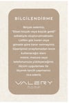 Norway Vl Bukleli Premium Yumuşak Peluş Post Iskandinav Oturma Odası Salon Halısı