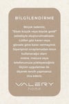 Norway Vl Bukleli Premium Yumuşak Peluş Post Iskandinav Oturma Odası Salon Halısı 68108a