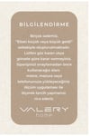 Norway Vl Bukleli Premium Yumuşak Peluş Post Iskandinav Oturma Odası Salon Halısı