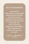 Nova Plus Vl Kaymaz Taban Kabartmalı Yüksek Kalite Salon Koridor Mutfak Hali Bej Krem Yolluk