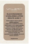 Olivia Vl Iskandinav Halı Premium Kalite Oturma Odası, Mutfak, Antre, Koridor Halısı 7004 Krem