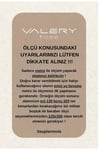 Olivia Vl Iskandinav Halı Premium Kalite Oturma Odası, Mutfak, Antre, Koridor Halısı 7001 Krem
