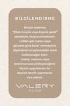 Oslo Premium Vl Yıkanabilir Kaymaz Tabanlı Saçaklı Kesme Rulo Halı Yolluk Krem 4001