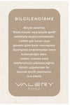 Rixos Vl Yıkanabilir Kaydırmaz, Pamuk Dokuma, Premium Kalite Salon&mutfak&yemek Odası Kilimi Vizon