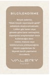 Rixos Vl Yıkanabilir Kaydırmaz, Pamuk Dokuma, Premium Kalite Salon&mutfak&yemek Odası Kilimi Bej