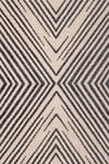 Vance Vl Yıkanabilir Kaydırmaz Çift Taraf Pamuk Dokuma Premium Kalite Kilim