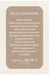 Vera Vl Yıkanabilir Kaydırmaz, Pamuk Dokuma, Premium Kalite Salon&mutfak&yemek Odası Kilimi Gri