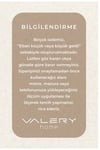 Vera Vl Yıkanabilir Kaydırmaz, Pamuk Dokuma, Premium Kalite Salon&mutfak&yemek Odası Kilimi Siyah