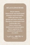 Vl Briella Kaymaz Taban Yüzeyi Yumuşak Yıkanabilir Bej Halı
