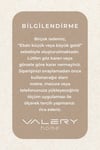 Vl Comfort Oval Ponpon Saçaklı Peluş Halı Gri