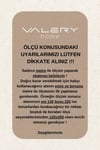 Vl Comfort Peluş Halı Ponpon Saçaklı Pembe