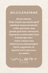 Vl Comfort Yuvarlak Overloklu Peluş Yıkanabilir Siyah Yolluk