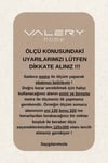 Vl Dekoratif Premium Kalite Suni Çim Balkon Bahçe Kaymaz Taban Çim Halı 7 Mm