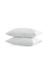 Vl Medi Comfort Premium Yumuşak Yastık 800 Gr. Silikon