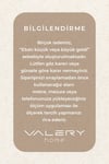 Vl Oval Comfort Ponpon Saçaklı Peluş Halı Kahverengi Pon Pon Ekru