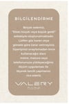 Vl Oval Comfort Ponpon Saçaklı Peluş Post Yolluk Kahverengi