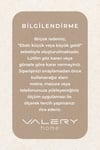 Vl Oval Comfort Ponpon Saçaklı Peluş Yolluk Beyaz