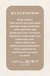 Vl Oval Comfort Ponpon Saçaklı Peluş Yolluk Bej