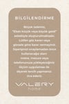 Vl Yıkanabilir Kaymaz Taban Post Peluş Banyo Paspası Üçlü Takım Gri