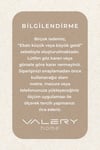 Vl Yıkanabilir Kaymaz Taban Post Peluş Banyo Paspası Üçlü Takım Siyah
