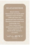 Vl Yıkanabilir Peluş Seccade Overloklu Namazlık Pembe