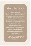 Vl Yıkanabilir Peluş Seccade Overloklu Namazlık Kahverengi