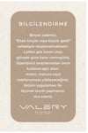 Vl Yıkanabilir Peluş Seccade Overloklu Namazlık Gri