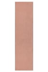 Vl Yıkanabilir Post Peluş Yolluk Pembe