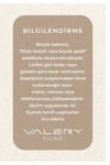 Vl Yıkanabilir Premium Ponpon Saçaklı Kaymaz Taban Post Peluş Banyo Paspası 2'li Takım Kahverengi