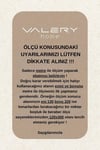 Vl Yıkanabilir Premium Ponpon Saçaklı Kaymaz Taban Post Peluş Banyo Paspası 2'li Takım Gri