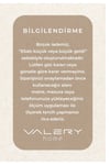 Vl Yıkanabilir Premium Ponpon Saçaklı Kaymaz Taban Post Peluş Banyo Paspası 2'li Takım Antrasit