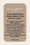 Vl Yıkanabilir Premium Ponpon Saçaklı Kaymaz Taban Post Peluş Banyo Paspası 2'li Takım Beyaz