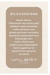 Vl Yıkanabilir Premium Ponpon Saçaklı Kaymaz Taban Post Peluş Banyo Paspası 2'li Takım Gri