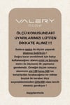 Vl Yıkanabilir Premium Ponpon Saçaklı Kaymaz Taban Post Peluş Banyo Paspası 2'li Takım Antrasit