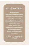 Vl Yıkanabilir Premium Ponpon Saçaklı Kaymaz Taban Post Peluş Banyo Paspası 2'li Takım Ekru