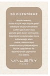 Vl Yuvarlak Comfort Düz Saçaklı Peluş Ekru
