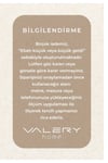 Vl Yuvarlak Comfort Düz Saçaklı Peluş Beyaz