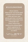 Vl Yuvarlak Comfort Ponpon Saçaklı Peluş Halı Beyaz