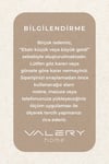 Vl Yuvarlak Comfort Ponpon Saçaklı Peluş Antrasit Yolluk Halı